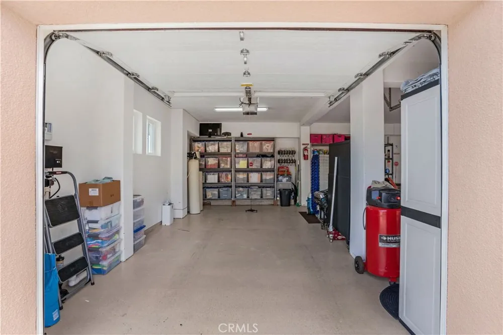 22175 Crusader Canyon Lake, CA 92587