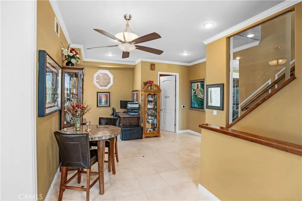 22175 Crusader Canyon Lake, CA 92587