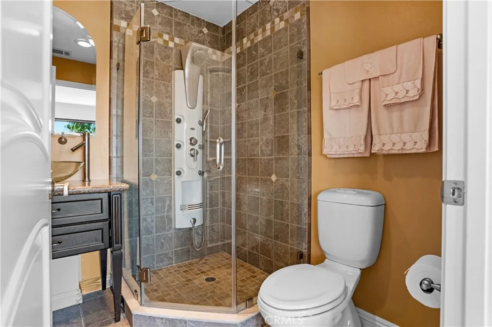 22175 Crusader Canyon Lake, CA 92587