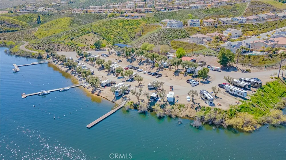 22175 Crusader Canyon Lake, CA 92587