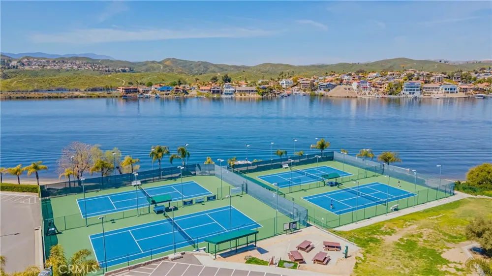 22175 Crusader Canyon Lake, CA 92587