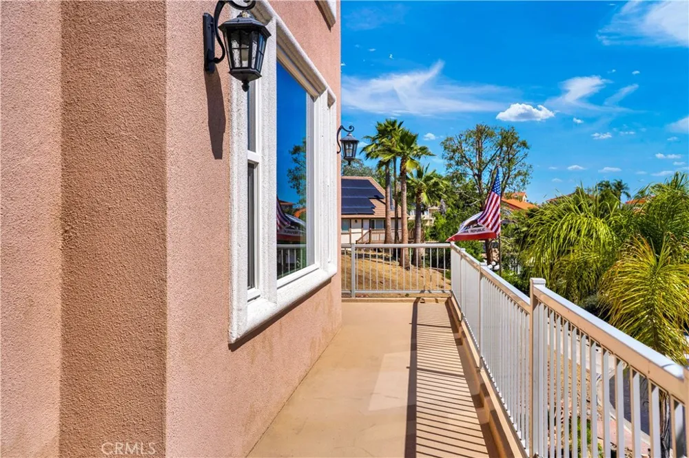 22175 Crusader Canyon Lake, CA 92587