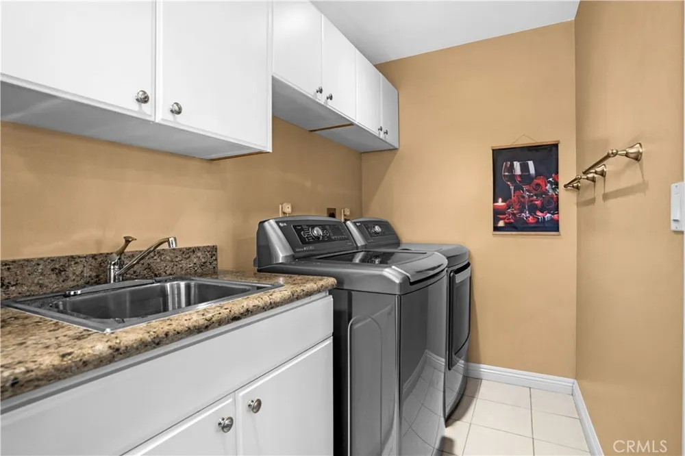 22175 Crusader Canyon Lake, CA 92587