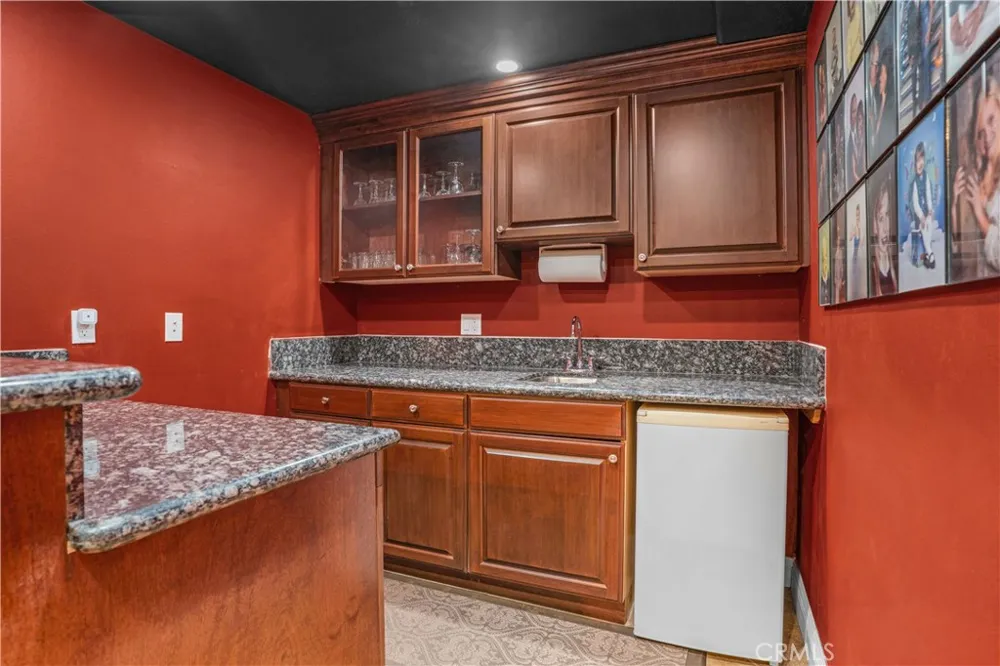 22175 Crusader Canyon Lake, CA 92587
