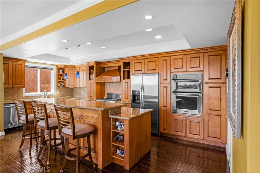 22175 Crusader Canyon Lake, CA 92587