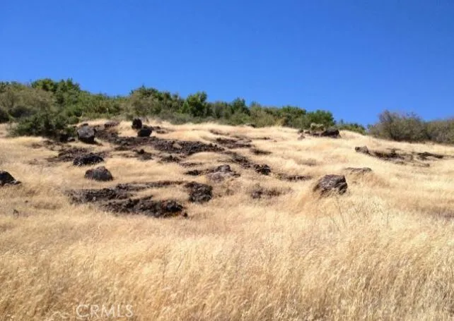 Batt Road Forest Ranch, CA 95942