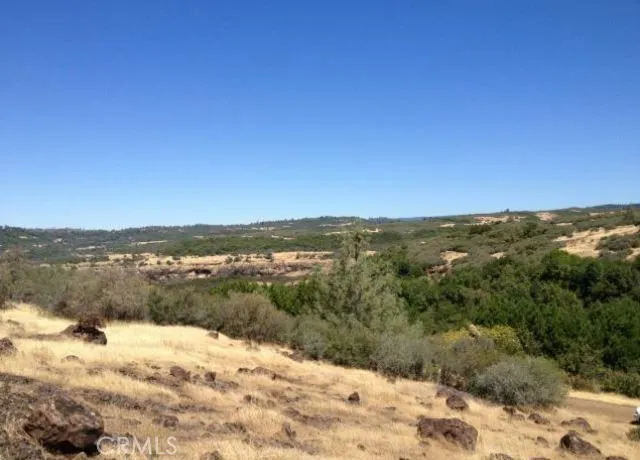 Batt Road Forest Ranch, CA 95942