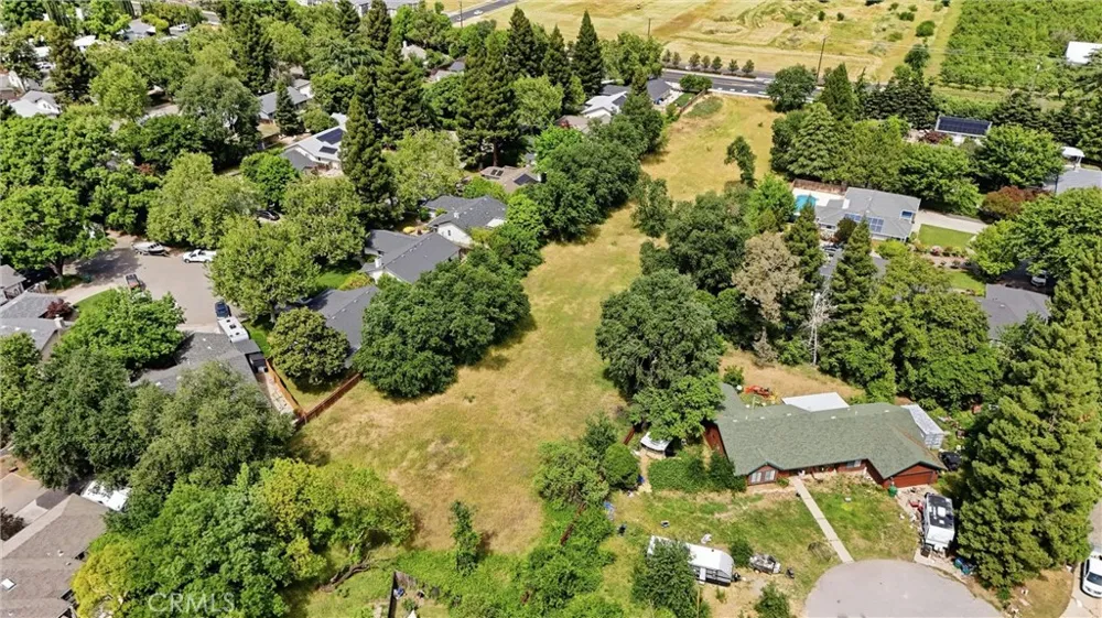 2015 Nord Chico, CA 95926