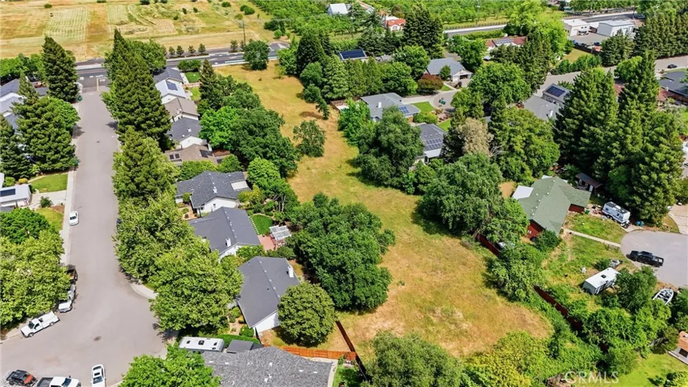 2015 Nord Chico, CA 95926