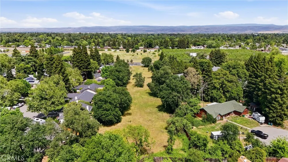 2015 Nord Chico, CA 95926