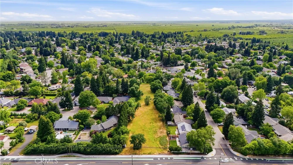 2015 Nord Chico, CA 95926