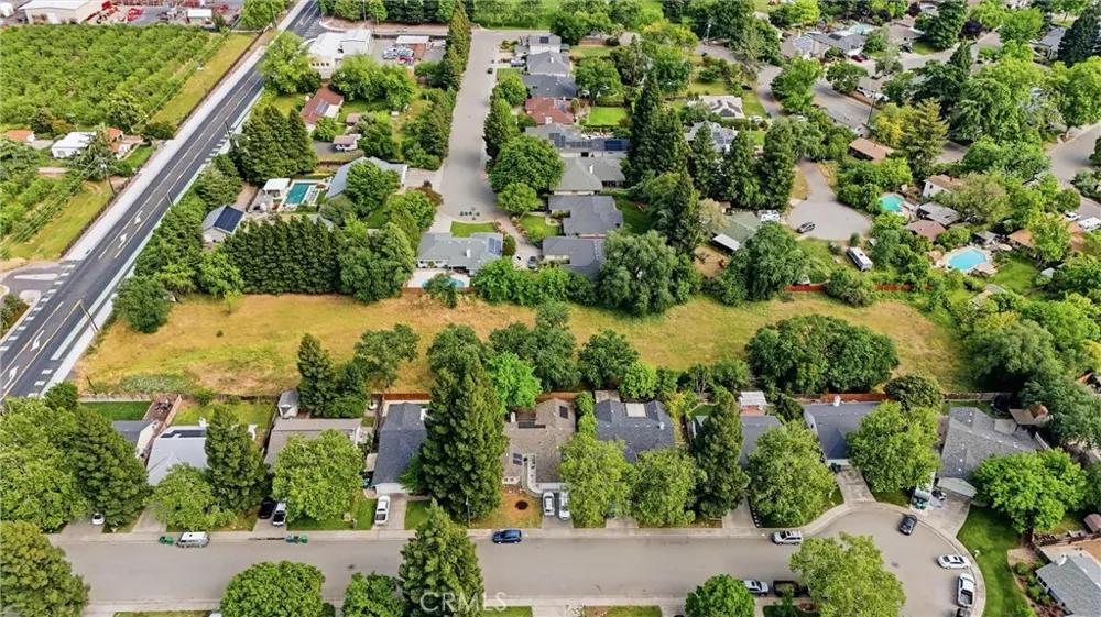 2015 Nord Chico, CA 95926