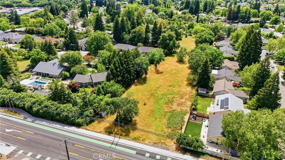 2015 Nord Chico, CA 95926