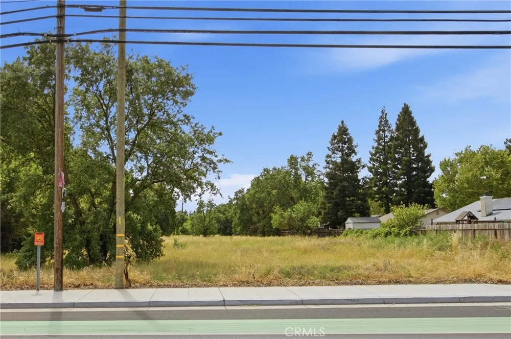 2015 Nord Chico, CA 95926