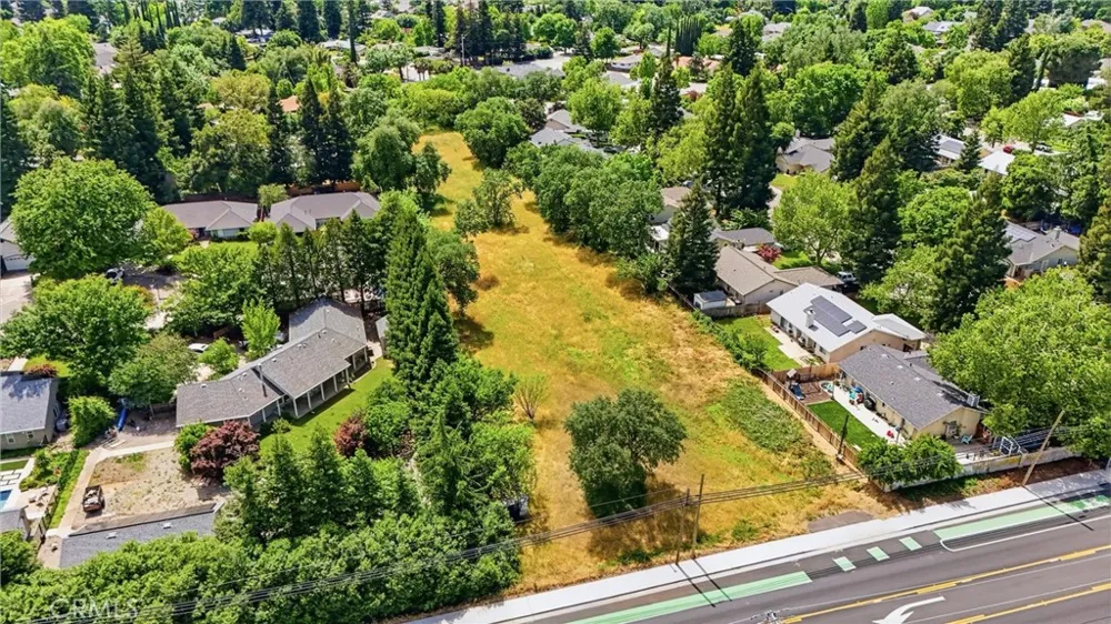 2015 Nord Chico, CA 95926