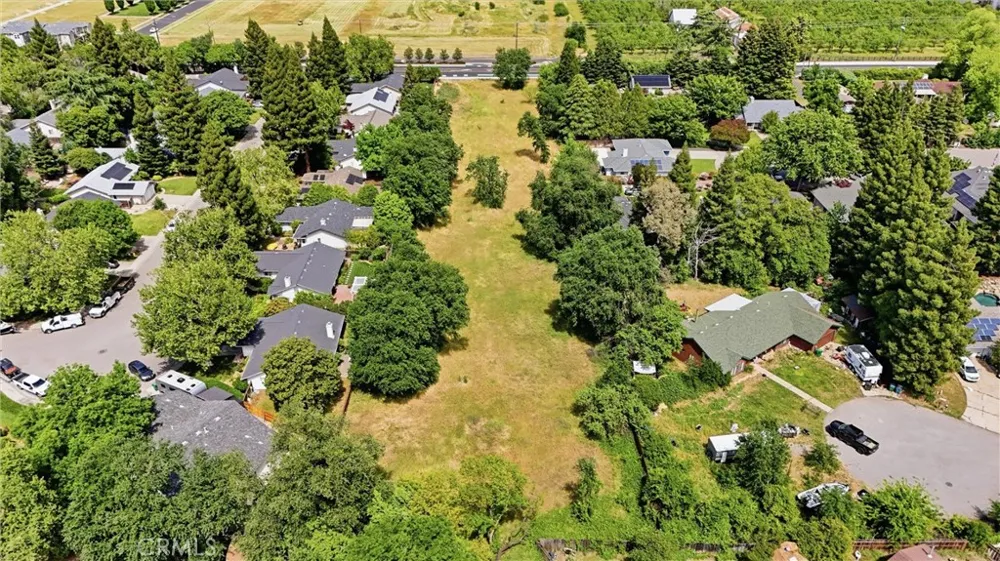 2015 Nord Chico, CA 95926