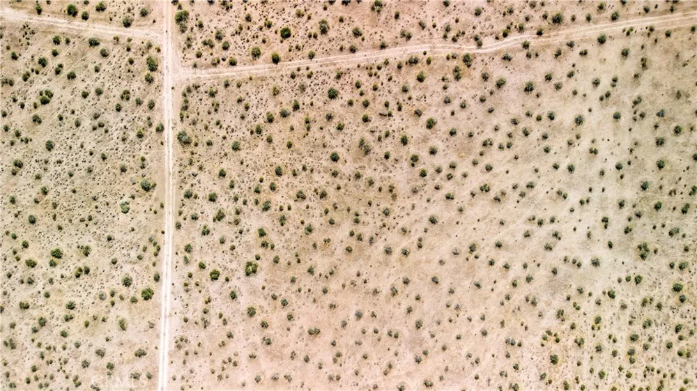 No Address Available Mojave, CA 93501