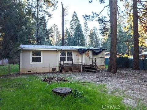 14804 Wood Drive