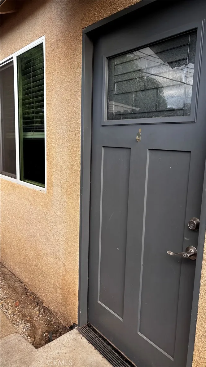 7922 Lindley Reseda, CA 91335