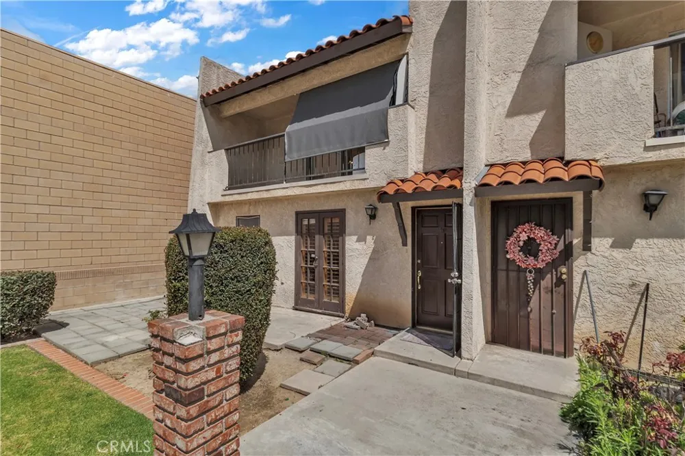 17439 Virginia Bellflower, CA 90706