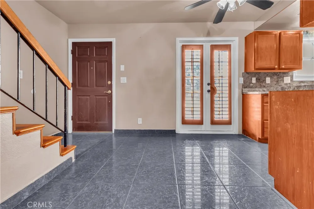 17439 Virginia Bellflower, CA 90706