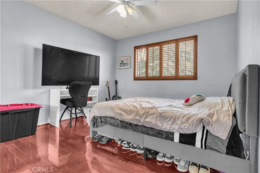 17439 Virginia Bellflower, CA 90706