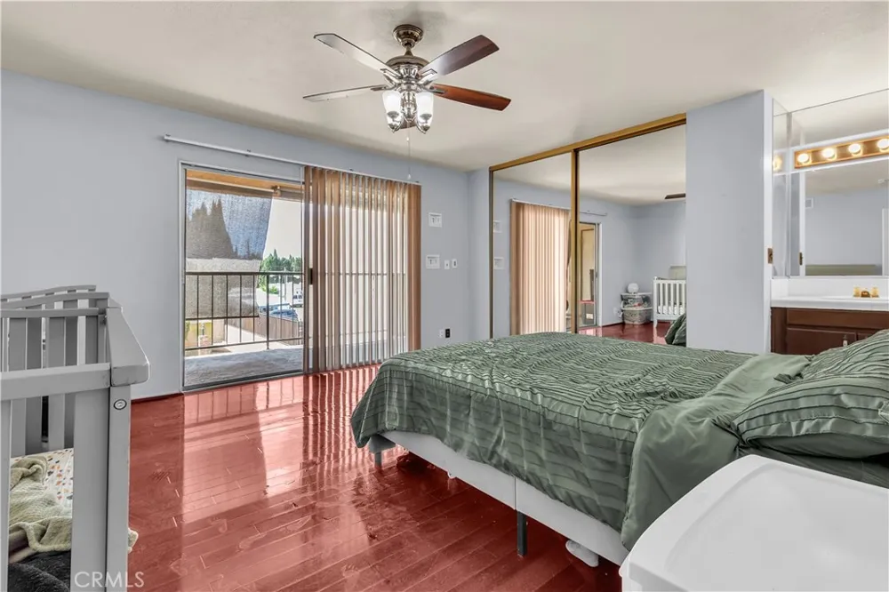 17439 Virginia Bellflower, CA 90706