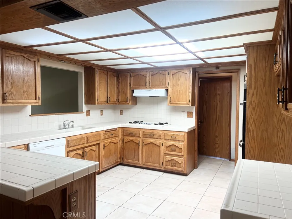 739 Chardonnay Place Hemet, CA 92544