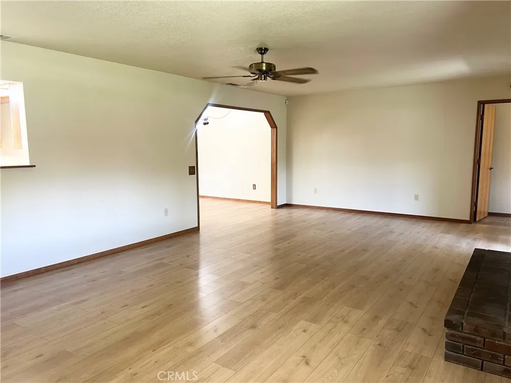739 Chardonnay Place Hemet, CA 92544