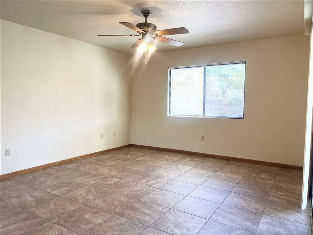 739 Chardonnay Place Hemet, CA 92544