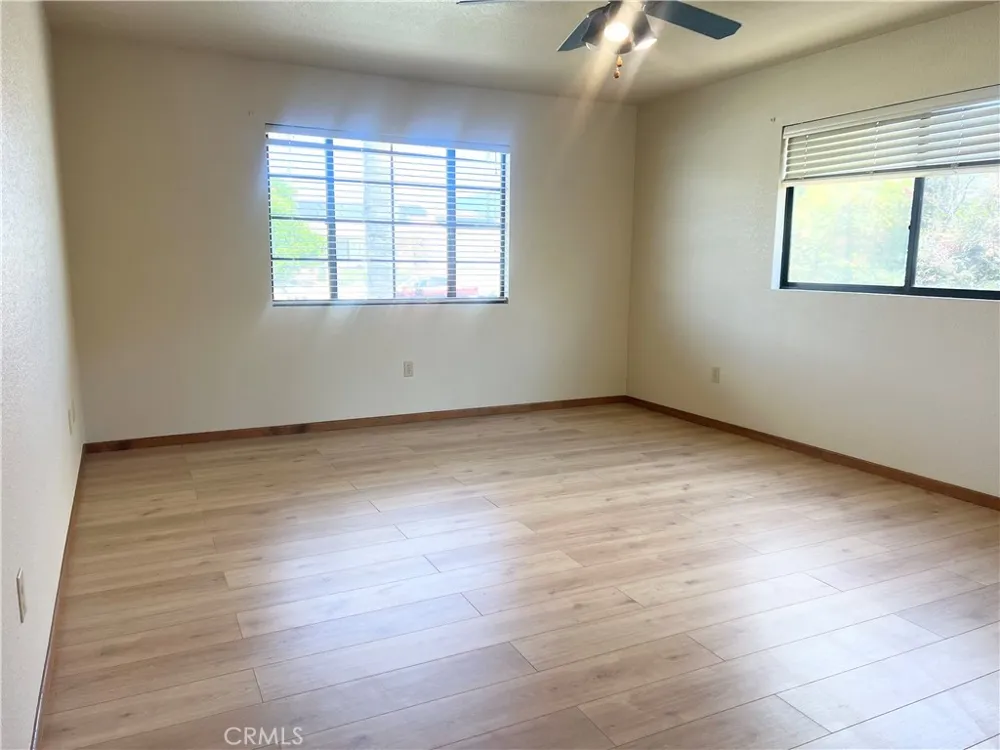 739 Chardonnay Place Hemet, CA 92544