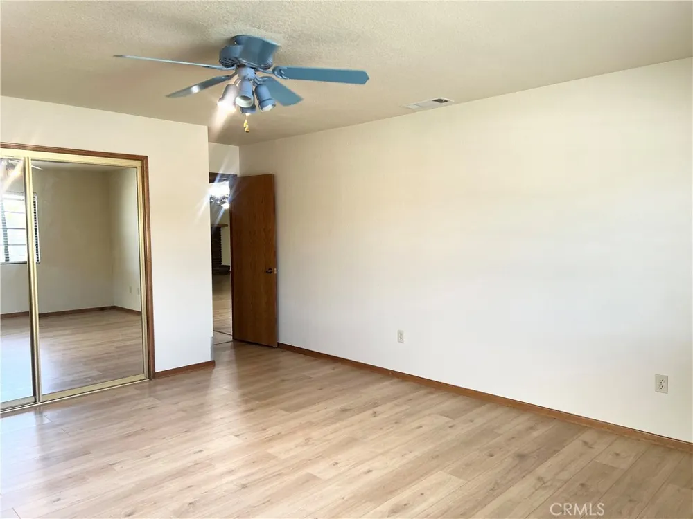 739 Chardonnay Place Hemet, CA 92544
