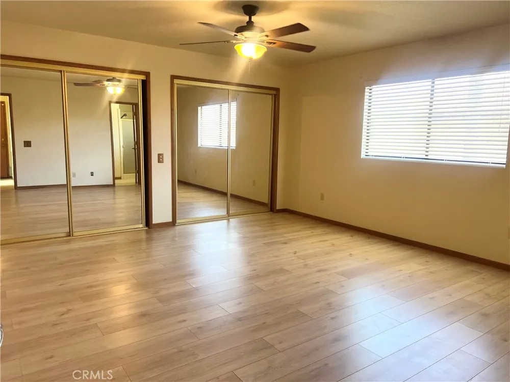739 Chardonnay Place Hemet, CA 92544