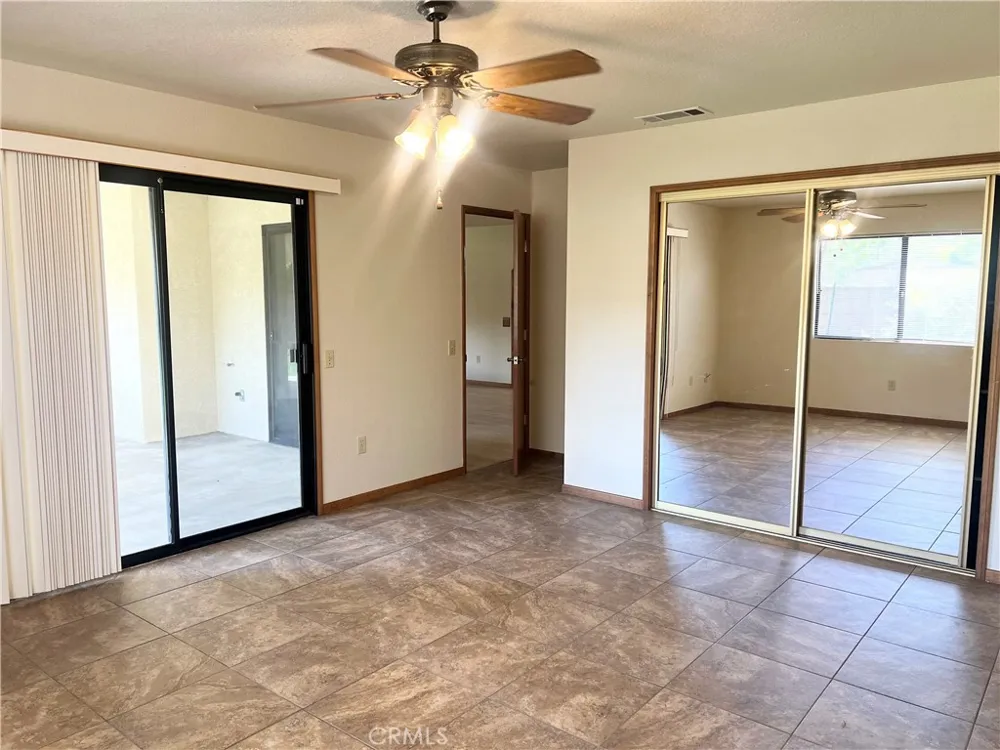 739 Chardonnay Place Hemet, CA 92544