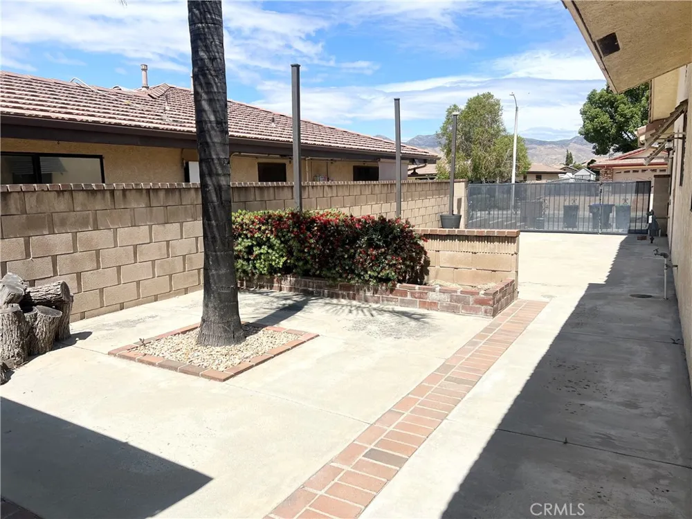739 Chardonnay Place Hemet, CA 92544