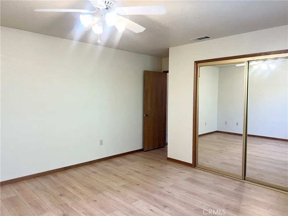 739 Chardonnay Place Hemet, CA 92544