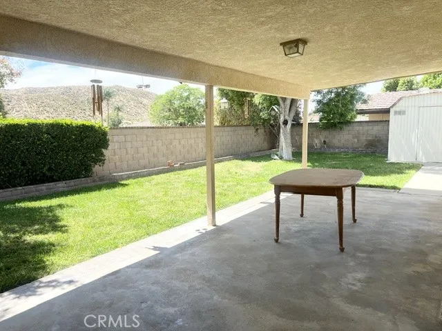 739 Chardonnay Place Hemet, CA 92544