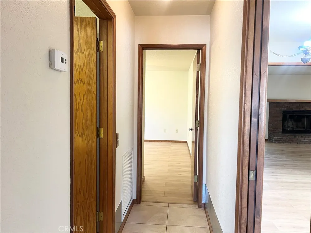 739 Chardonnay Place Hemet, CA 92544