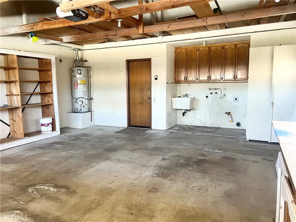 739 Chardonnay Place Hemet, CA 92544