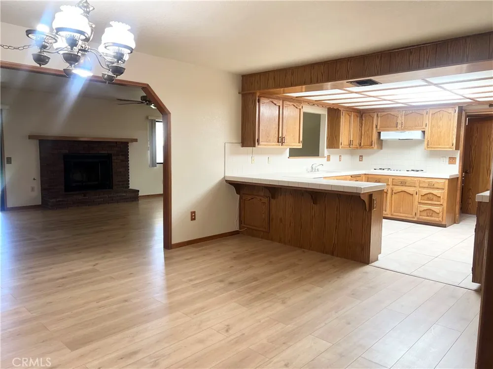 739 Chardonnay Place Hemet, CA 92544