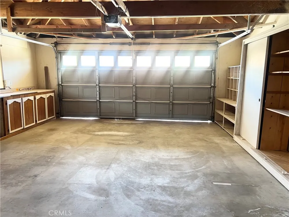 739 Chardonnay Place Hemet, CA 92544