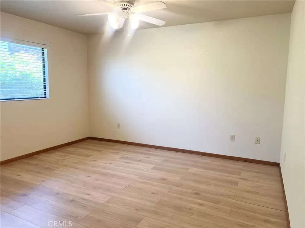 739 Chardonnay Place Hemet, CA 92544