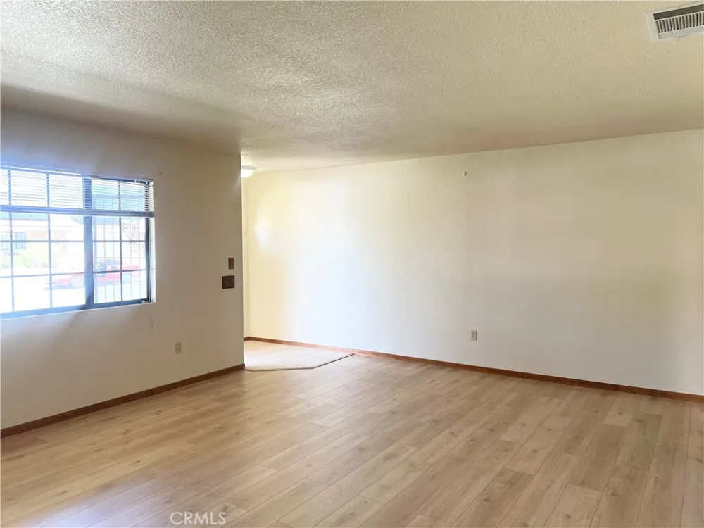 739 Chardonnay Place Hemet, CA 92544