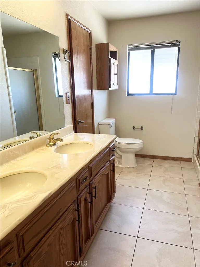 739 Chardonnay Place Hemet, CA 92544