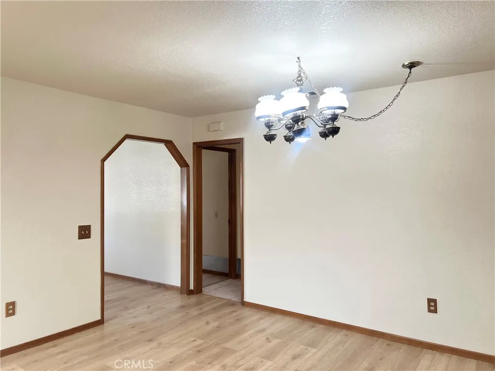 739 Chardonnay Place Hemet, CA 92544