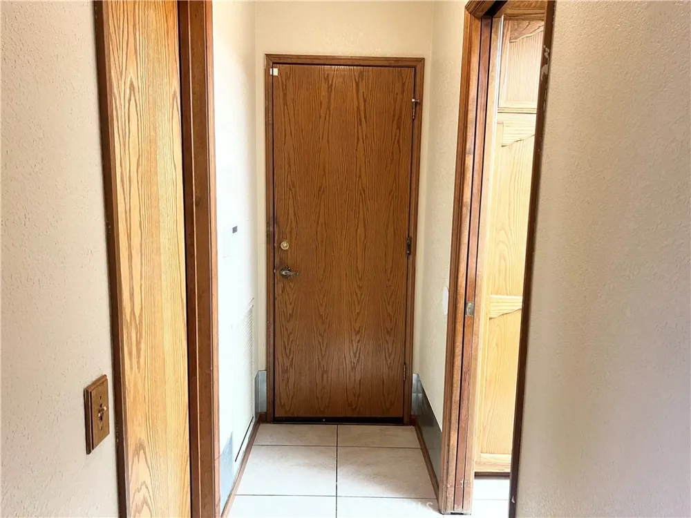739 Chardonnay Place Hemet, CA 92544