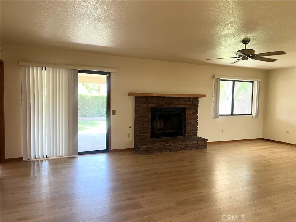 739 Chardonnay Place Hemet, CA 92544