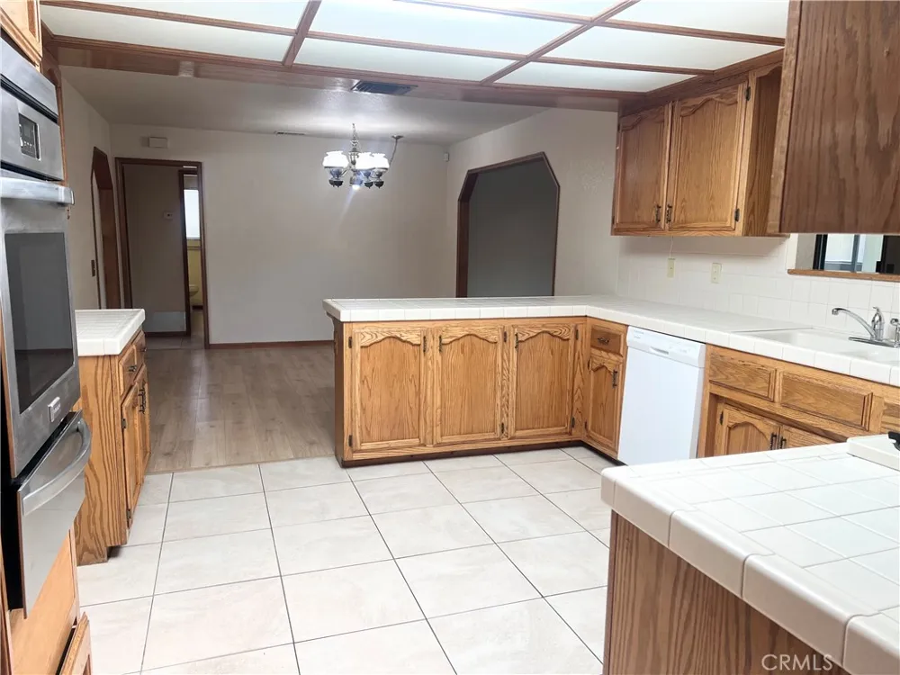 739 Chardonnay Place Hemet, CA 92544