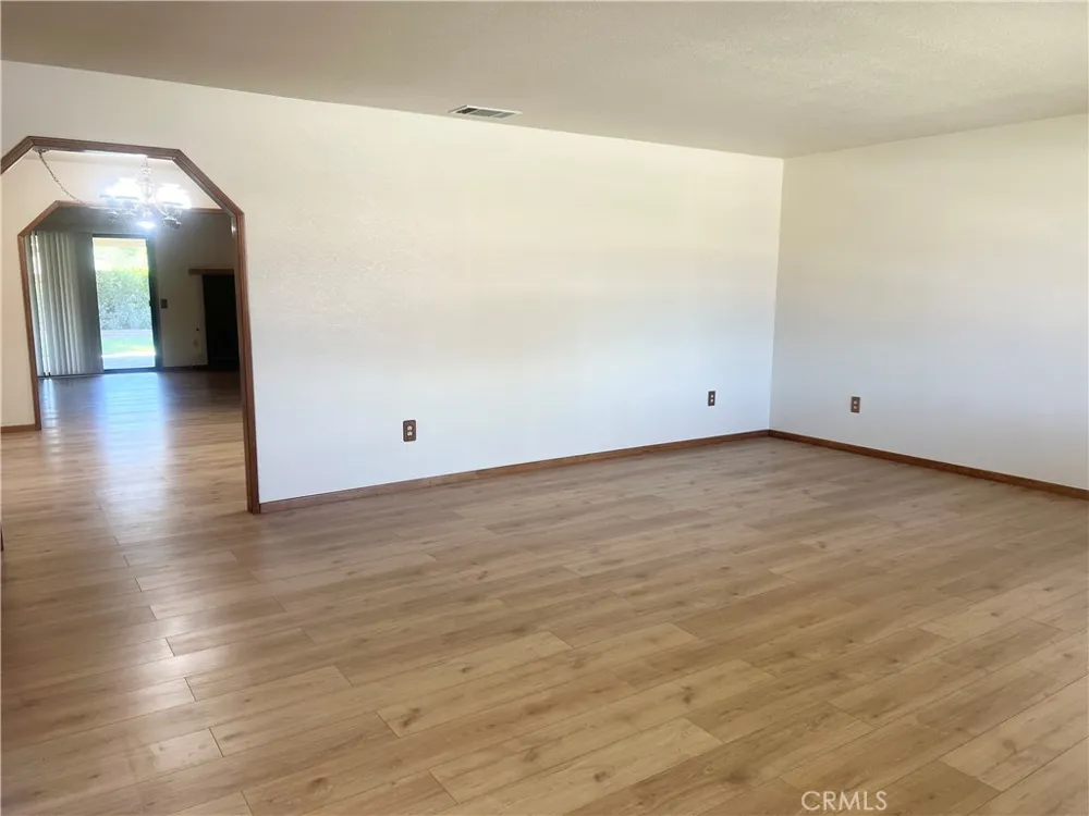 739 Chardonnay Place Hemet, CA 92544