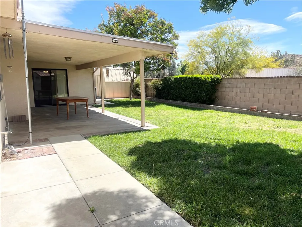 739 Chardonnay Place Hemet, CA 92544